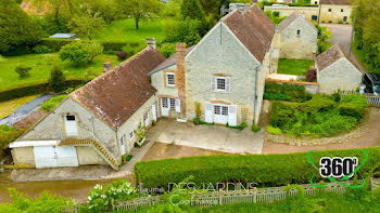 maison à Argentan (61)