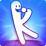 Cover Image of Herunterladen Karaoke - Karaoke singen, unbegrenzte Lieder  APK