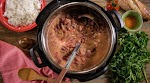 Instant Pot New Orleans-Style Red Beans and Rice was pinched from <a href="https://www.camelliabrand.com/recipes/instant-pot-new-orleans-style-red-beans-and-rice/" target="_blank" rel="noopener">www.camelliabrand.com.</a>