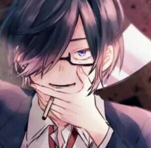 3 隠し事3 そうら Teller テラー