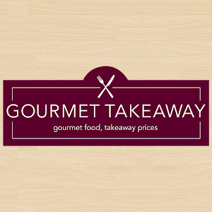 Download Gourmet Takeaway For PC Windows and Mac