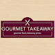 Download Gourmet Takeaway For PC Windows and Mac 1.0