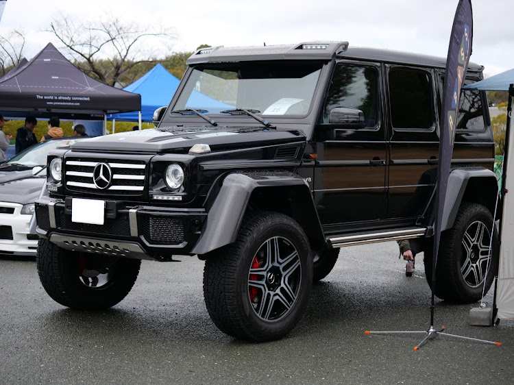 Q5のグリーンモンスター出兵帖🦖・本年も宜しくお願い致します🙇・AF festival・大阪オートメッセ2024・まっとうな車検万歳🙌に関するカスタム事例の投稿画像101枚目