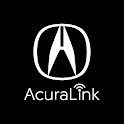 AcuraLink