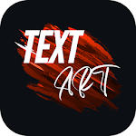 Cover Image of Unduh Text Art - Style Text Cool Font Maker 2.1.1 APK