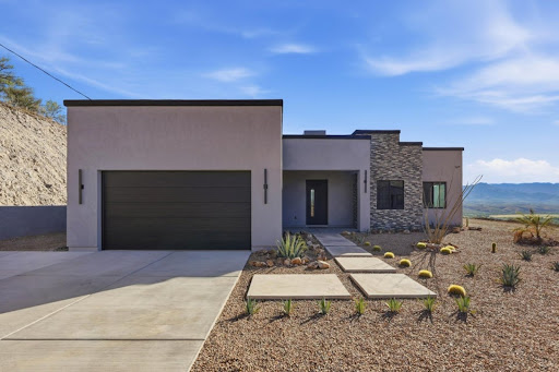 House 1