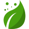 Item logo image for Healthy Start Tabs