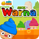 Download Belajar Warna + Suara For PC Windows and Mac 1.0