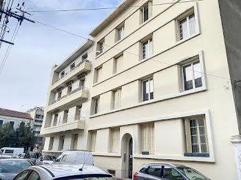 appartement à Avignon (84)