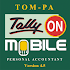 Tally On Mobile [TOM-PA 4.5]4.5