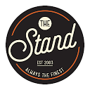 ダウンロード The Stand Restaurants をインストールする 最新 APK ダウンローダ