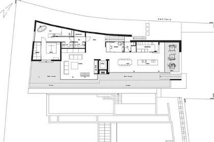 house plan minimalist apk Modern minimalist house plan gallery