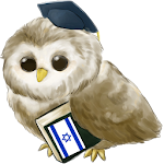 Cover Image of Download Learn Hebrew Free 3.0 APK