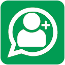 Download Whatsplust Who Visit My Profile Install Latest APK downloader