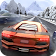 Drift Car Traffic Racer icon
