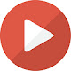 ViDA (Video Download Assistant)