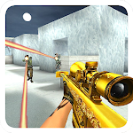 Cover Image of Download Shoot Strike War Fire 1.0.4 APK