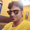 Shabbir Shaikh profile pic