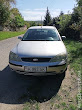 продам авто Ford Mondeo Mondeo III