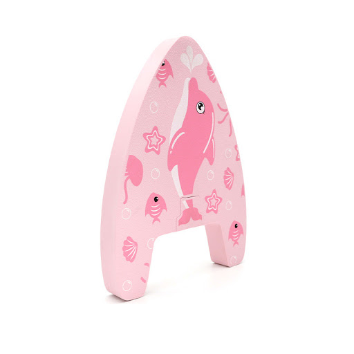 miniatures image - 1