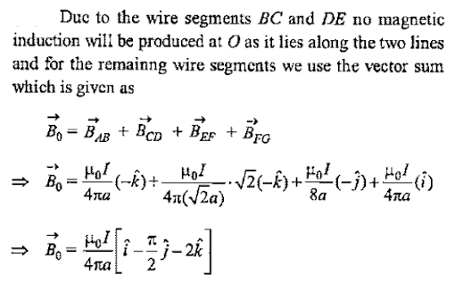 Solution Image