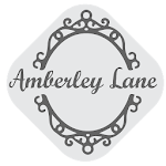 Cover Image of Download Amberley Lane 1.0.1 APK