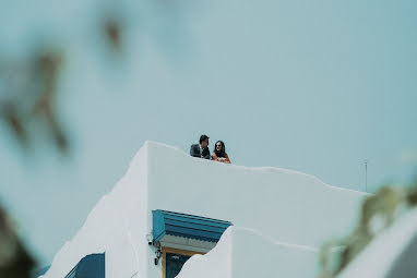शादी का फोटोग्राफर Saikat Sain (momentscaptured)। जून 15 2022 का फोटो