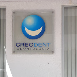 Creodent Odontologia