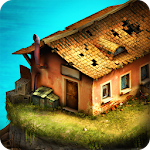 Cover Image of Download Dreamcage Escape 1.24 APK