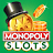 MONOPOLY Slots - Casino Games icon