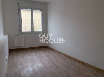 appartement à Chateaudun (28)