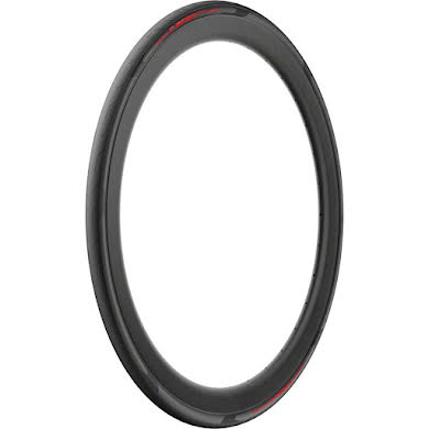 PirelliP ZERO Race Tire - 700 x 26 Clincher Folding Red Label