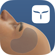 Pterional Craniotomy  Icon