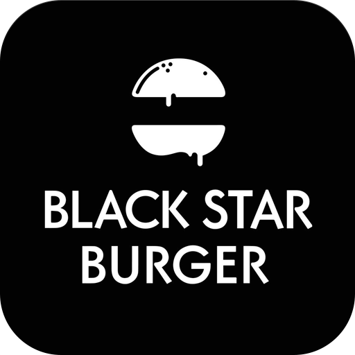 Black Star Burger