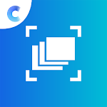 Cover Image of ดาวน์โหลด Business Card Scanner by Covve 1.2.2 APK