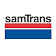 SamTrans Mobile App icon