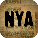 Cover Image of डाउनलोड Neil Young Archives 1.09 APK