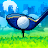 Golf Odyssey 2 icon