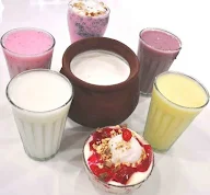 Sreeraj Lassi Bar photo 6