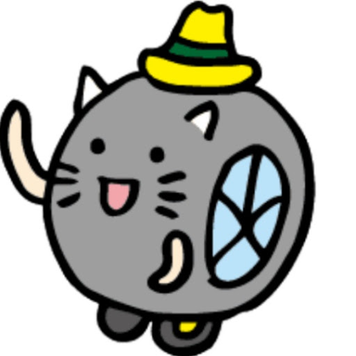 ふぉげまるのプロフィール画像