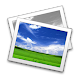 Slideshow Live Wallpaper Download on Windows