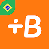 Babbel – Learn Portuguese icon