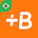 Babbel – Apprends le portugais icon