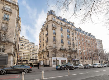 appartement à Paris 12ème (75)