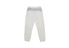 polartec flecto joggers grey