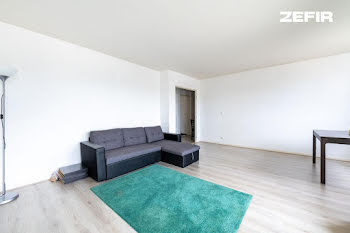 appartement à Cergy (95)