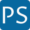 PS Companion Chrome extension download