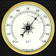 Hygrometer Download on Windows