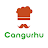 Cangurhu icon