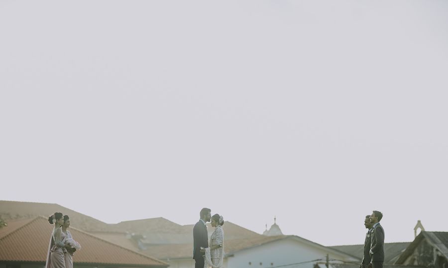 婚礼摄影师Sasanka Chandrasena（mpg1wpx）。2020 9月30日的照片